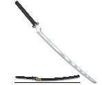 Otonashi Saya Blood sword